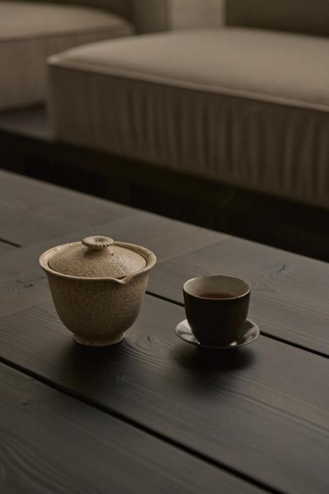 kuon hakone gora