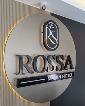 Rossa Marin Hotel,,0 star