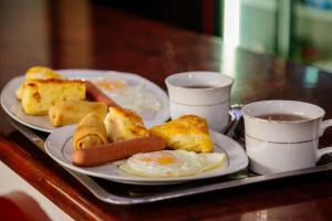 Hotel Osh-Nuru,Kyrgyzstan>>Osh,3 star