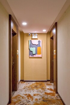 balvenie hotel phu my hung secc