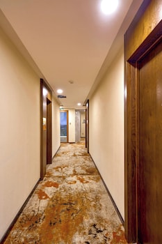 balvenie hotel phu my hung secc