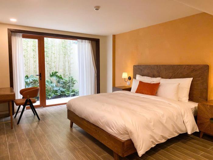 balvenie hotel phu my hung secc