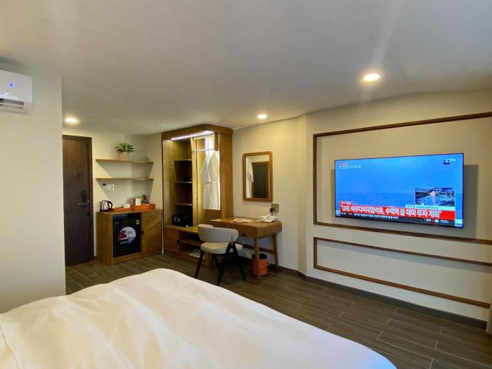 balvenie hotel phu my hung secc