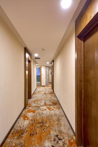 balvenie hotel phu my hung secc