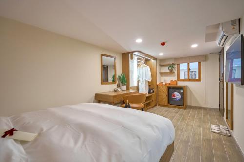 balvenie hotel phu my hung secc