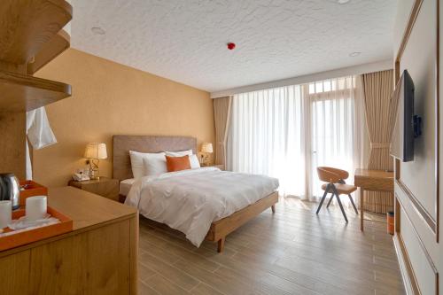 balvenie hotel phu my hung secc