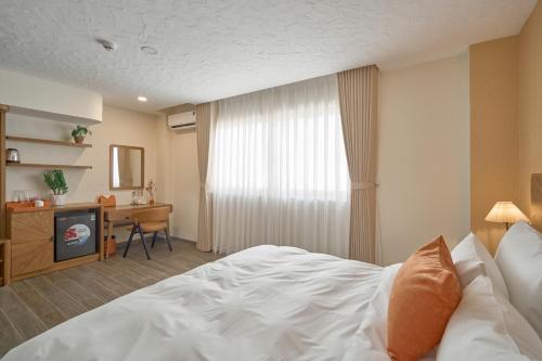 balvenie hotel phu my hung secc