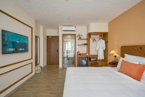 balvenie hotel phu my hung secc
