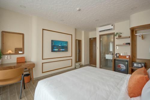 balvenie hotel phu my hung secc