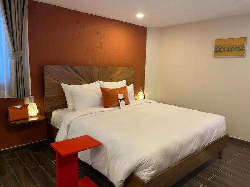 balvenie hotel phu my hung secc