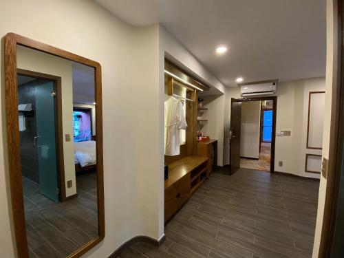 balvenie hotel phu my hung secc