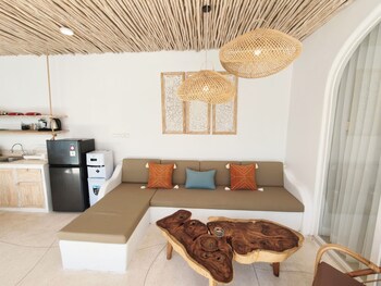 melvana villa uluwatu