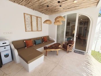 melvana villa uluwatu