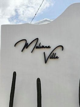 melvana villa uluwatu