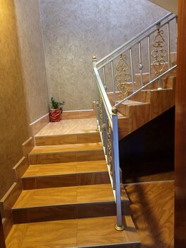 Cape Villa,,3 star