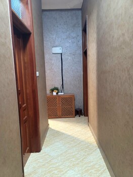 Cape Villa,,3 star