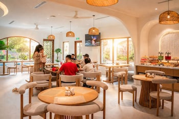Noska Hotel,,4 star