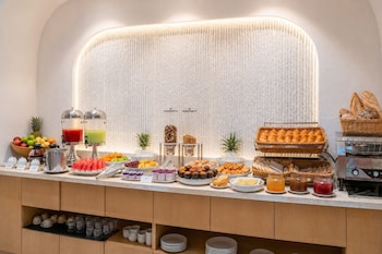 Noska Hotel,,4 star