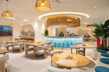 phu quoc