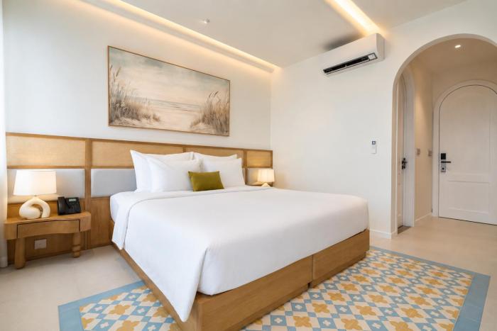 noska hotel
