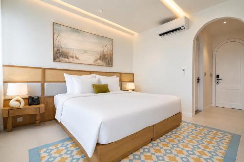 noska hotel