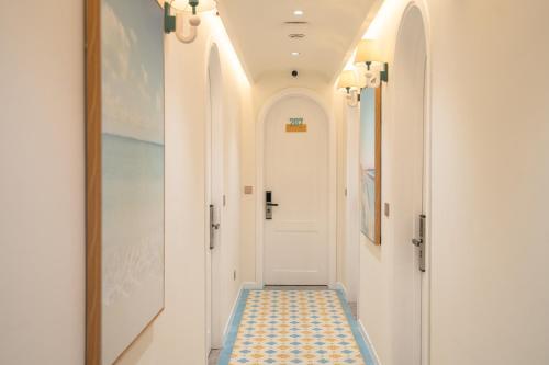 noska hotel