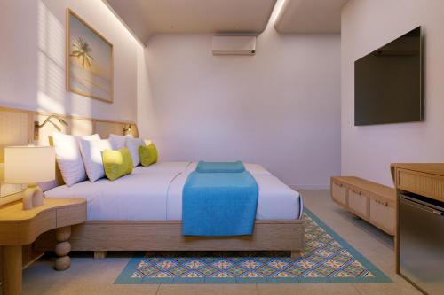 noska hotel
