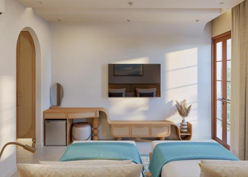 noska hotel