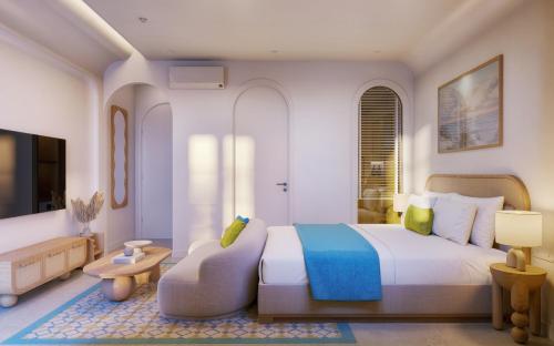 noska hotel