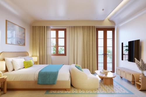 noska hotel