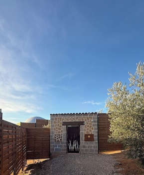 panoramic suites