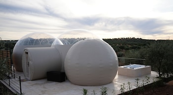 panoramic suites