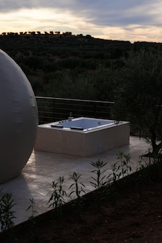 panoramic suites