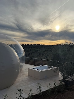 Panoramic Suites,,3 star