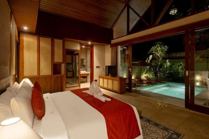 ubud