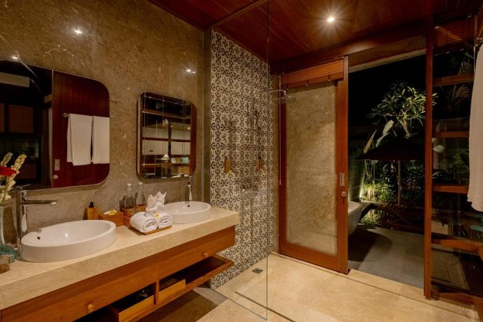 ubud