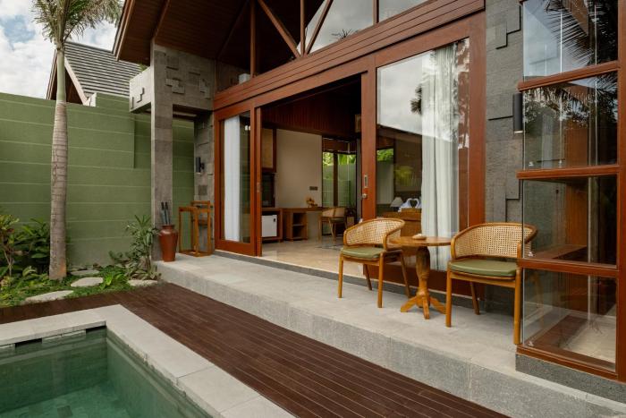ubud