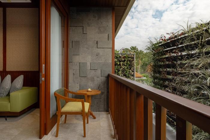 ubud