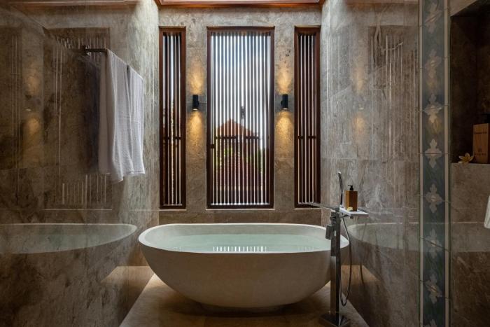 ubud