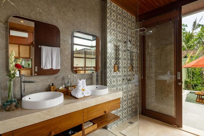 ubud