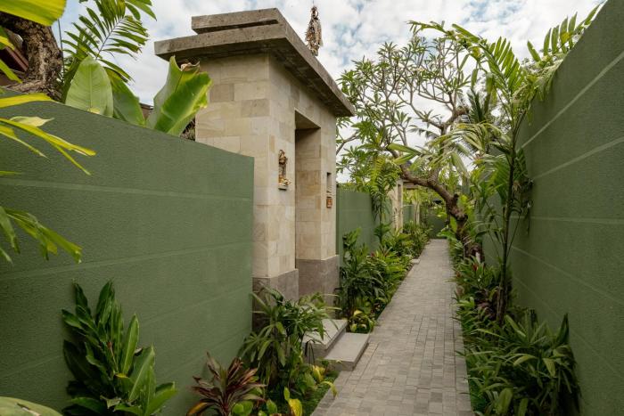 ubud