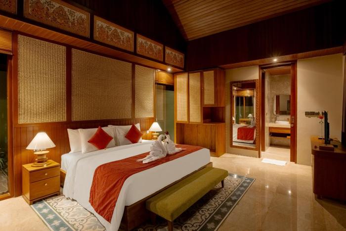 ubud