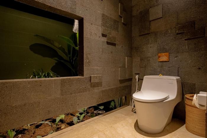 nauma ubud villa