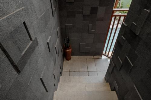 nauma ubud villa