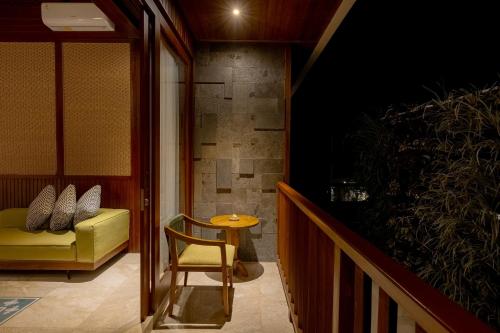 ubud