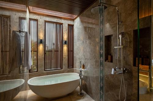 ubud