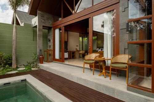 ubud