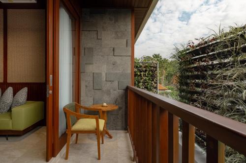 ubud