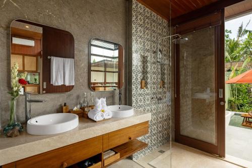 ubud