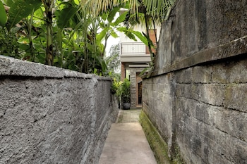ubud